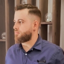 imagem de Lucas Mazzetto